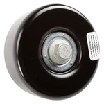 For Chevy Silverado 3500 Hd 17-26 Genuine Gm Parts Drive Belt Idler Pulley New. Price: $43.98.