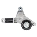 For Toyota Camry 2007-2009 Trq BPA77441 Drive Belt Tensioner New. Price: $69.82.