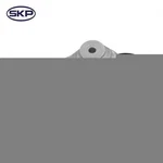 Accessory Drive Belt Tensioner Assembly Skp SK89710 New. Price: $55.24.