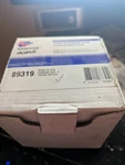 Dayco 89319 Accessory Drive Belt Tensioner Assembly For 01-10 Neon Pt Cruiser New. Price: $20.00.