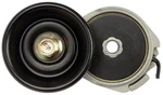 Dorman 419201 Automatic Belt Tensioner New. Price: $78.63.
