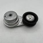 New!!! Gates Drivealign Belt Tensioner Assembly - No Box 38416. Price: $58.95.