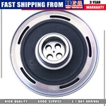 1X New Crankshaft Pulley For Bmw F48 X1 F39 X2 Mini F55 F56 F57 F60 F54 Cooper. Price: $135.79.
