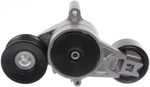 Dorman 419-001 Automatic Belt (tensioner Only) New. Price: $119.95.