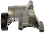 Dorman 419-119 Automatic Belt (tensioner Only) New. Price: $76.95.
