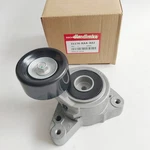 31170-RAA-A02 Serpentine Drive Belt Automatic Tensioner For Honda Acura New. Price: $62.00.