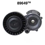 Accessory Drive Belt Tensioner Assembly Dayco 89649 New. Price: $125.34.