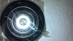 Acdelco Professional Idler Pulley Fits 2004-2015 Nissan Titan 36222 New. Price: $33.99.