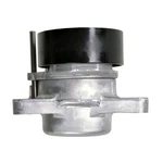 Continental 49810 Accessory Drive Belt Tensioner Assembly New. Price: $191.08.