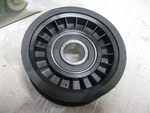 Accessory Drive Belt Tensioner Pulley Hayden 5971 New. Price: $19.31.