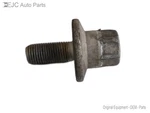 Crankshaft Pulley Bolt For 15-19 Hyundai Sonata 2.4 231272G010 Gas Used. Price: $19.95.