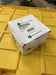 Mobile Climate Control Groove Pulley Assembly 48-01039-22 New. Price: $205.00.