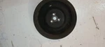 Ford Pully E71A-9C480 Ba Used. Price: $29.00.