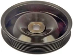 Power Steering Pump Pulley Dorman 300-020 New. Price: $128.04.