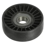 Genuine Gm 1993-1996 Chevrolet Base Accessory Drive Belt Idler Pulley 10105355 New. Price: $46.79.