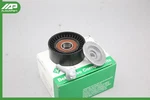 03-08 Mercedes SL55 Accessory Drive Belt Idler Pulley-base Ina FP07771 Oem Used. Price: $35.75.