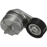 Gates 39555 Drive Align Automatic Belt Tensioner New. Price: $108.07.
