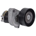 Continental Ag 49481 Accu Drive Tensioner Assembly New. Price: $191.59.