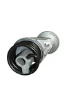 Continental Elite 49223 Accu-drive Tensioner Assembly New. Price: $49.00.