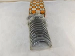 Chrysler Mitsubishi G51B G54B 4G52 Main Bearings .75MM Oversize MD026440 1979- New. Price: $41.00.