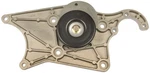 Dorman 419-106 Automatic Belt (tensioner Only) New. Price: $94.95.