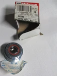 Motorcraft Alternator Pulley GP-749 6W7Z-10344-AA New. Price: $279.00.