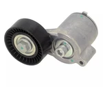 Litens 999348A Belt Tensioner Vw Jetta Golf Passat Beetle 2.5L Gates 38315 New. Price: $32.95.