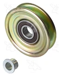 Accessory Drive Belt Idler Pulley Seasons 45957 New. Price: $31.27.