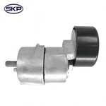Skp SK89618 Accessory Drive Belt Tensioner Assembly Fits 2006-2015 Kia Optima New. Price: $47.95.