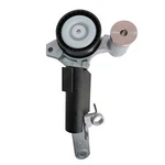 Accessory Drive Belt Tensioner Assembly-gas ALT06346 New. Price: $61.93.