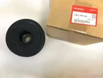 Honda Nsx NA1 NA2 Pulley Comp Crankshaft Only For Manual Gearbox 13811-PR7-A02 New. Price: $599.00.
