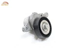 2020-2025 Buick Encore Gx 1.3L Engine Serpentine Belt Tensioner Pulley Oem -28K- Used. Price: $24.74.