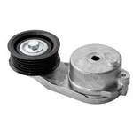 For Jeep Cherokee 2014-2022 Dayco 89718 No Slack Light Duty Automatic Tensioner New. Price: $54.97.