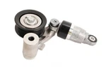 ACDELCO-12686272-TENSIONER Asm-d (99) New. Price: $209.20.