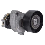 For Mercedes-benz C250 12-13 Elite Drive Belt Tensioner Assembly New. Price: $156.47.