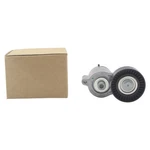 Continental Accu-drive Accessory Belt Tensioner Assembly 49444 New. Price: $69.87.