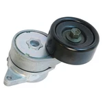For Acura Tl 09-14 Continental Contitech Elite Drive Belt Tensioner Assembly New. Price: $78.04.