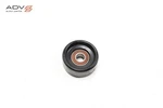 2012 - 2023 Ford Mustang Engine Motor Idler Pulley Oem Used. Price: $24.99.