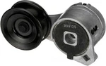 Accessory Drive Belt Tensioner Assembly Gates 38118 New. Price: $51.98.