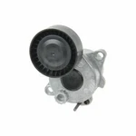 Febi-bilstein Accessory Drive Belt Tensioner Assembly 38469 New. Price: $97.18.