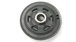 Crank Shaft Pulley For Honda Accord MK7 Civic MK8 Cr-v Fr-v 2.2 Ctdi 13810RBDE01 New. Price: $127.81.