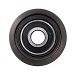 Continental Accessory Drive Belt Tensioner Pulley For 03-06 Kia Sorento 49134 New. Price: $93.21.