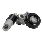 Accessory Drive Belt Tensioner Assembly-multi-v Continental Elite 49820 New. Price: $114.53.