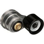 Gates 38767 Fleetrunner Heavy-duty Automatic Belt Drive Tensioner New. Price: $111.99.