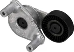 Accessory Drive Belt Tensioner Assembly Gates 38149 New. Price: $76.49.