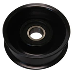 Ford Thunderbird 02-05 Continental Contitech Elite Drive Belt Idler Assembly New. Price: $24.29.