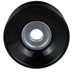 Genuine Ford Idler Pulley KR3Z6C348A New. Price: $67.49.