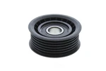 Accessory Drive Belt Idler Pulley-base Vaico V30-0361 New. Price: $43.99.