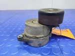 Nissan Infiniti 5.6L Engine Accessory Belt Tensioner Genuine Oem Part 119551LA0B Used. Price: $34.99.