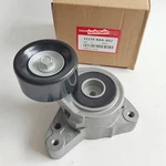 31170-RAA-A02 Serpentine Drive Belt Automatic Tensioner For Honda Acura New. Price: $64.49.